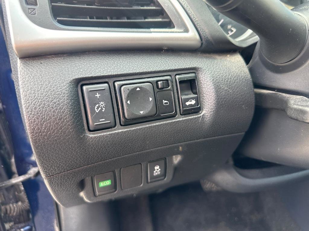 Used 2019 Nissan Sentra SV image 24