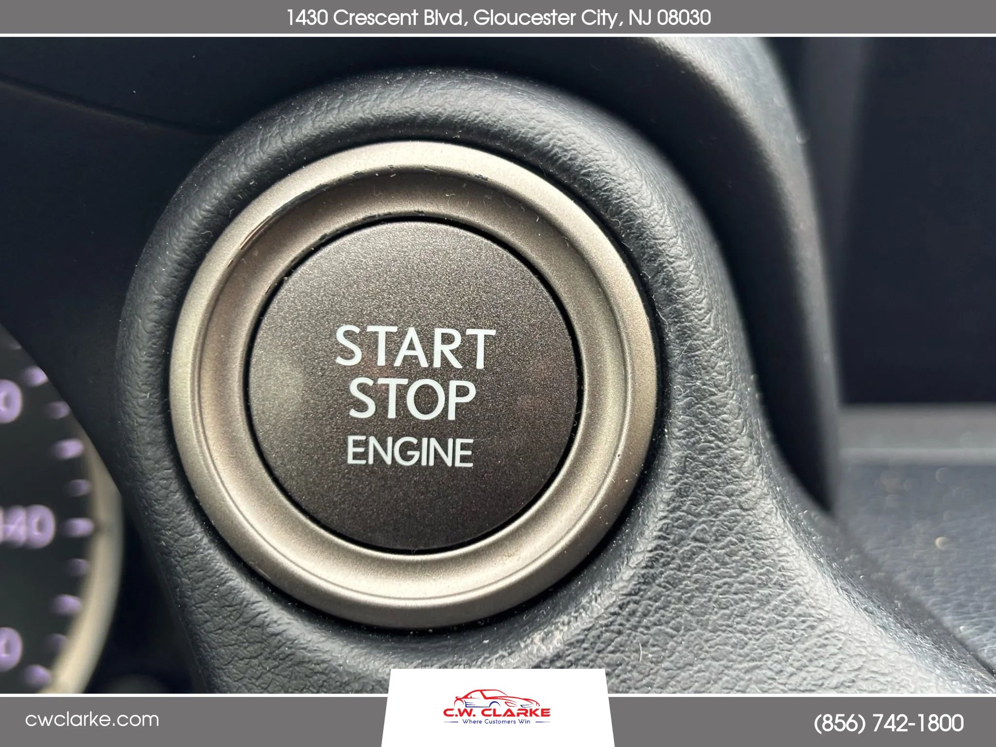 Used 2018 Lexus IS 300 AWD w/ Comfort Package image 20