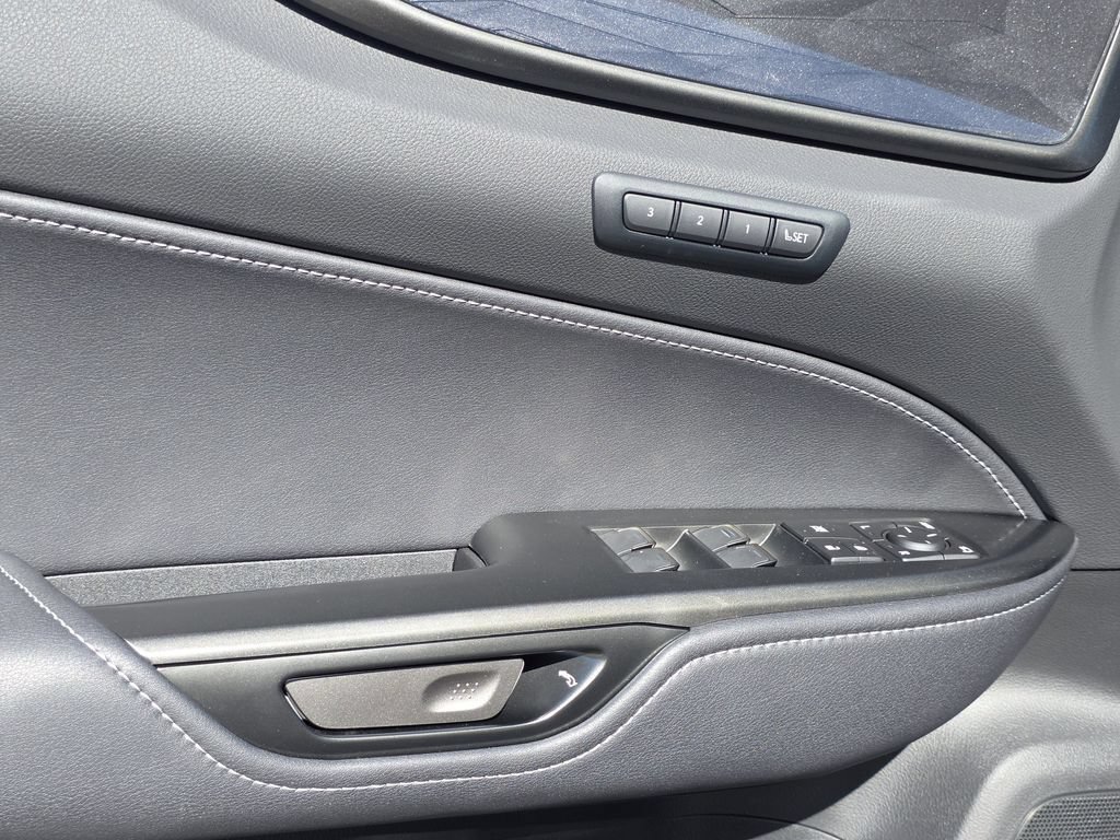 New 2026 Lexus NX 350 AWD w/ Accessory Package (2T) image 14