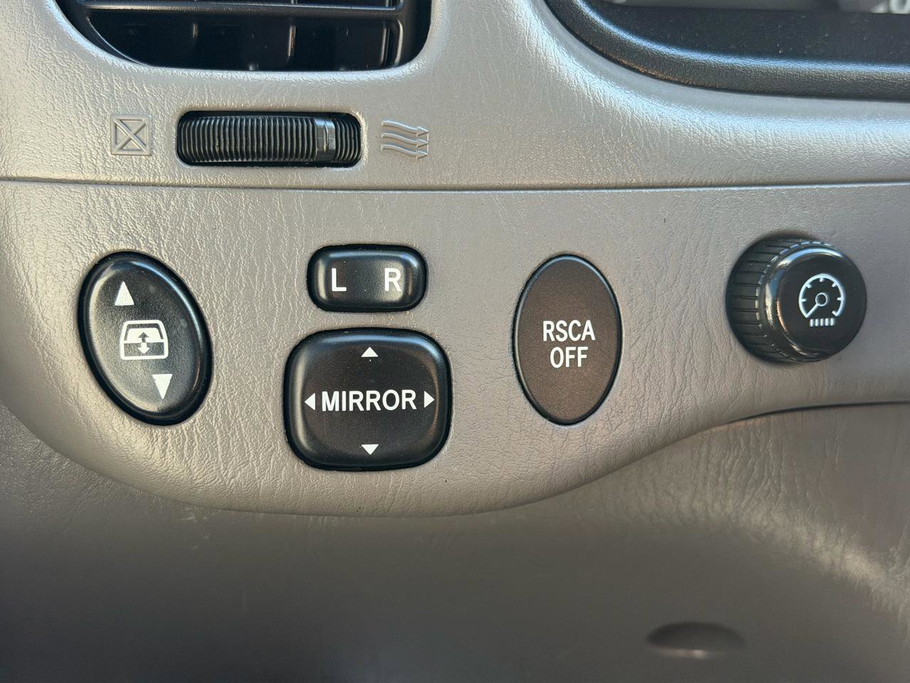 Used 2005 Toyota Tundra SR5 AWD/4WD image 24