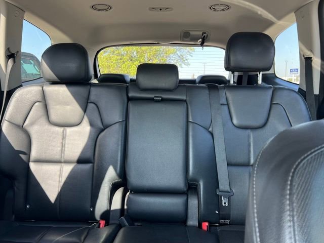 Used 2020 Kia Telluride EX image 23