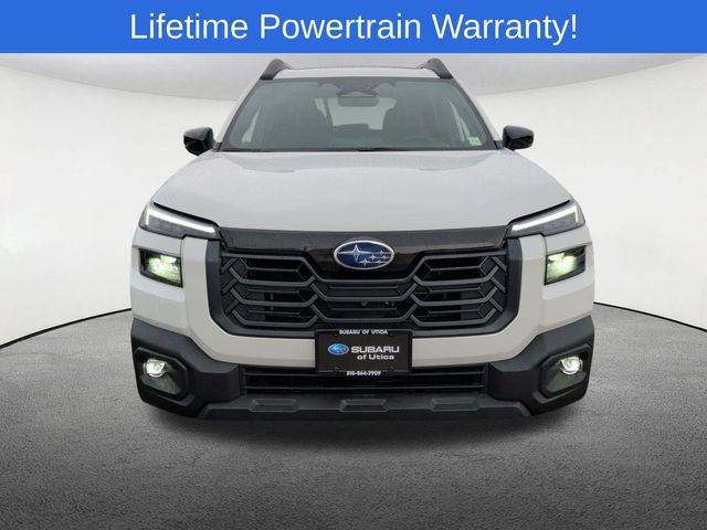 New 2026 Subaru Outback Limited XT w/ Premium/Limited Package 2 image 17