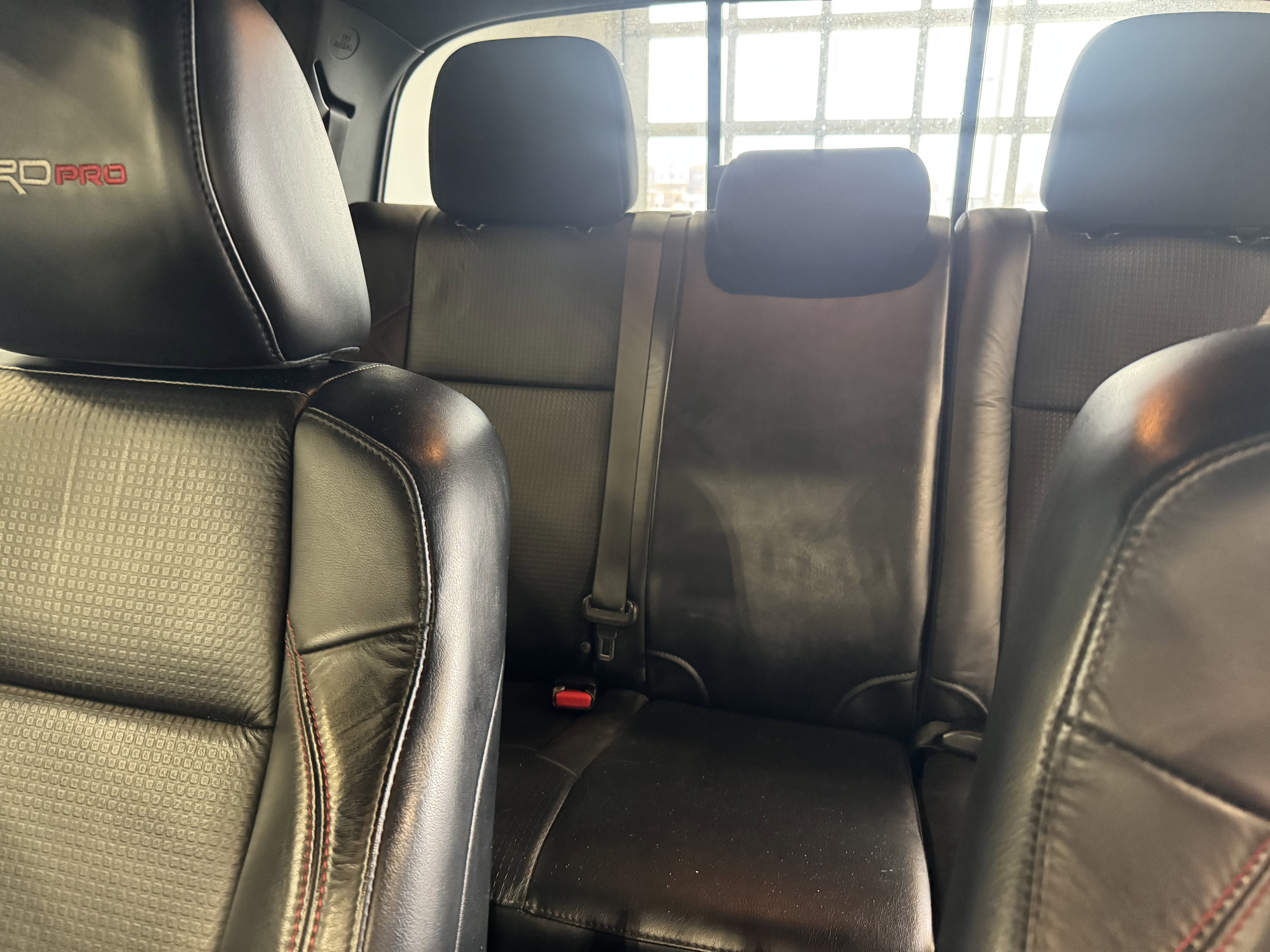 Used 2021 Toyota Tacoma TRD Pro image 35