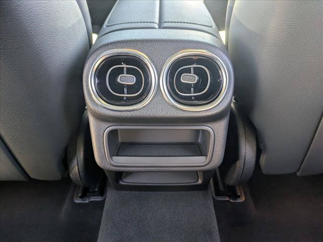 Certified 2023 Mercedes-Benz GLC 300 image 15