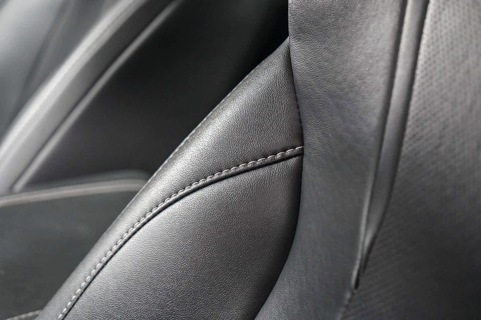 Used 2022 Acura MDX w/Technology Package image 23