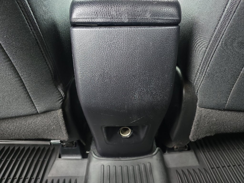 Used 2017 Toyota RAV4 XLE w/ Plus Special Value Package AWD/4WD image 20