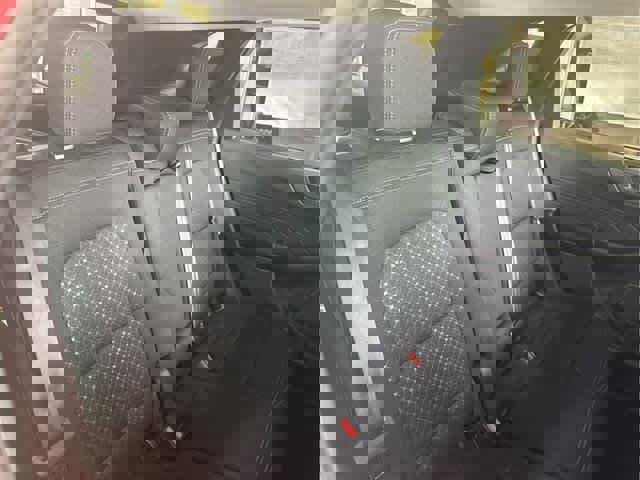 New 2025 Ford Escape Active w/ Tech Pack #1 image 32