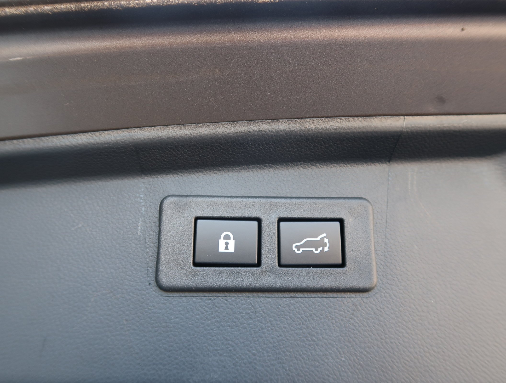 Used 2023 Subaru Outback Limited w/ Popular Package #2 AWD/4WD image 35