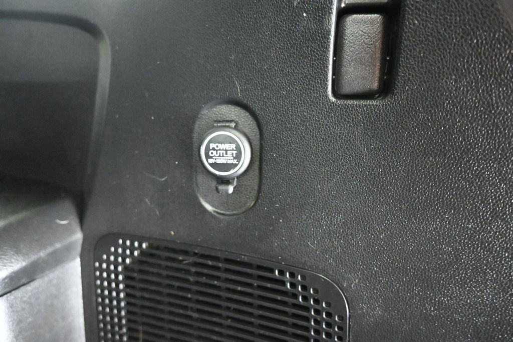 Used 2015 Honda Pilot Touring image 64