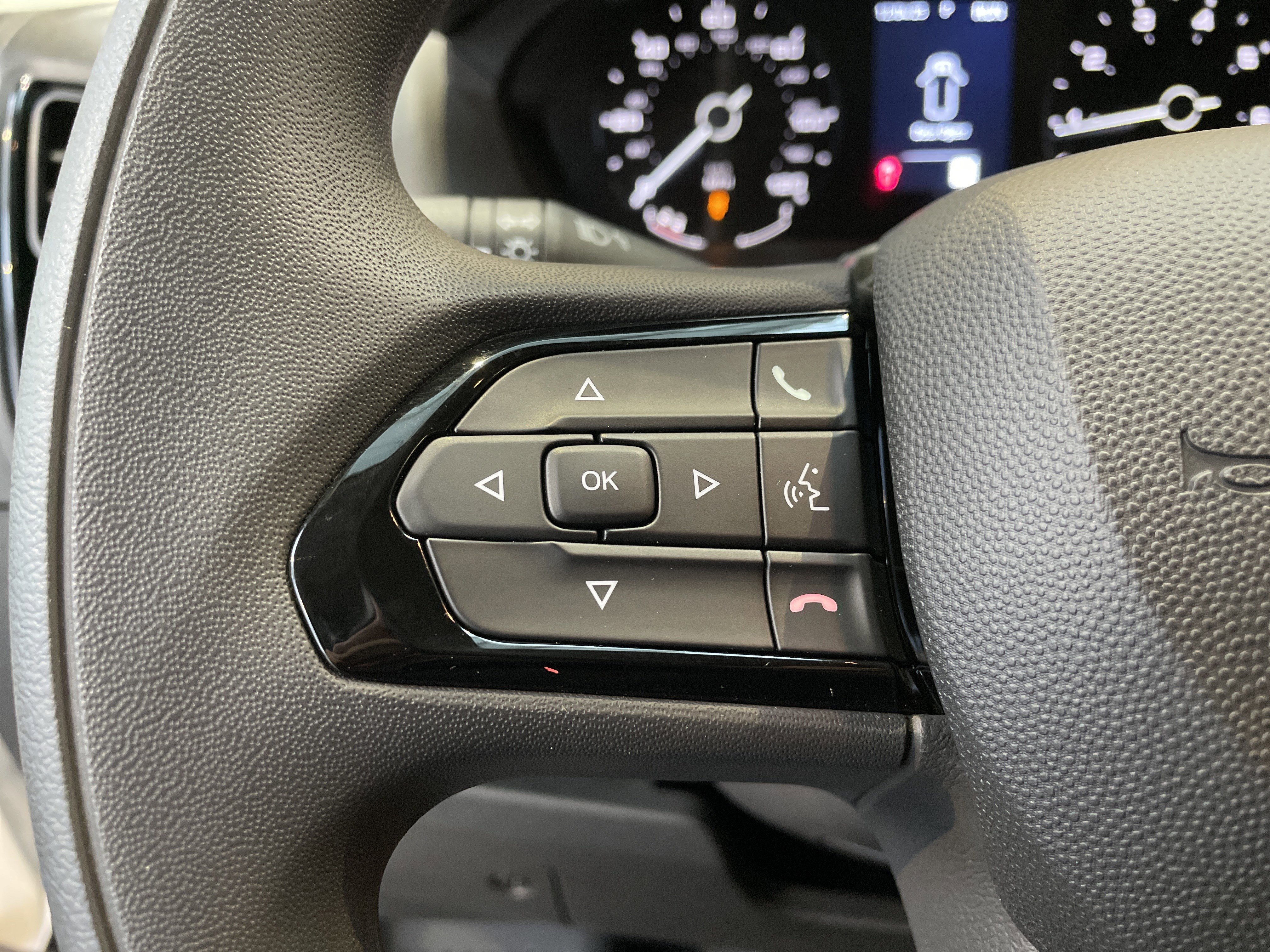 Used 2025 RAM ProMaster 2500 image 20