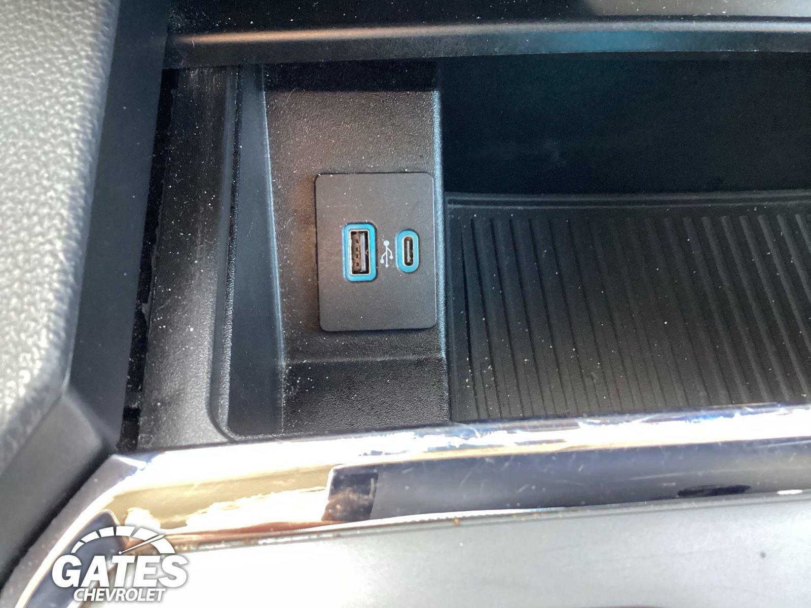 Used 2024 Ford Expedition Max XLT AWD/4WD image 22