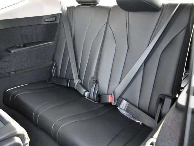 New 2026 Acura MDX SH-AWD image 18