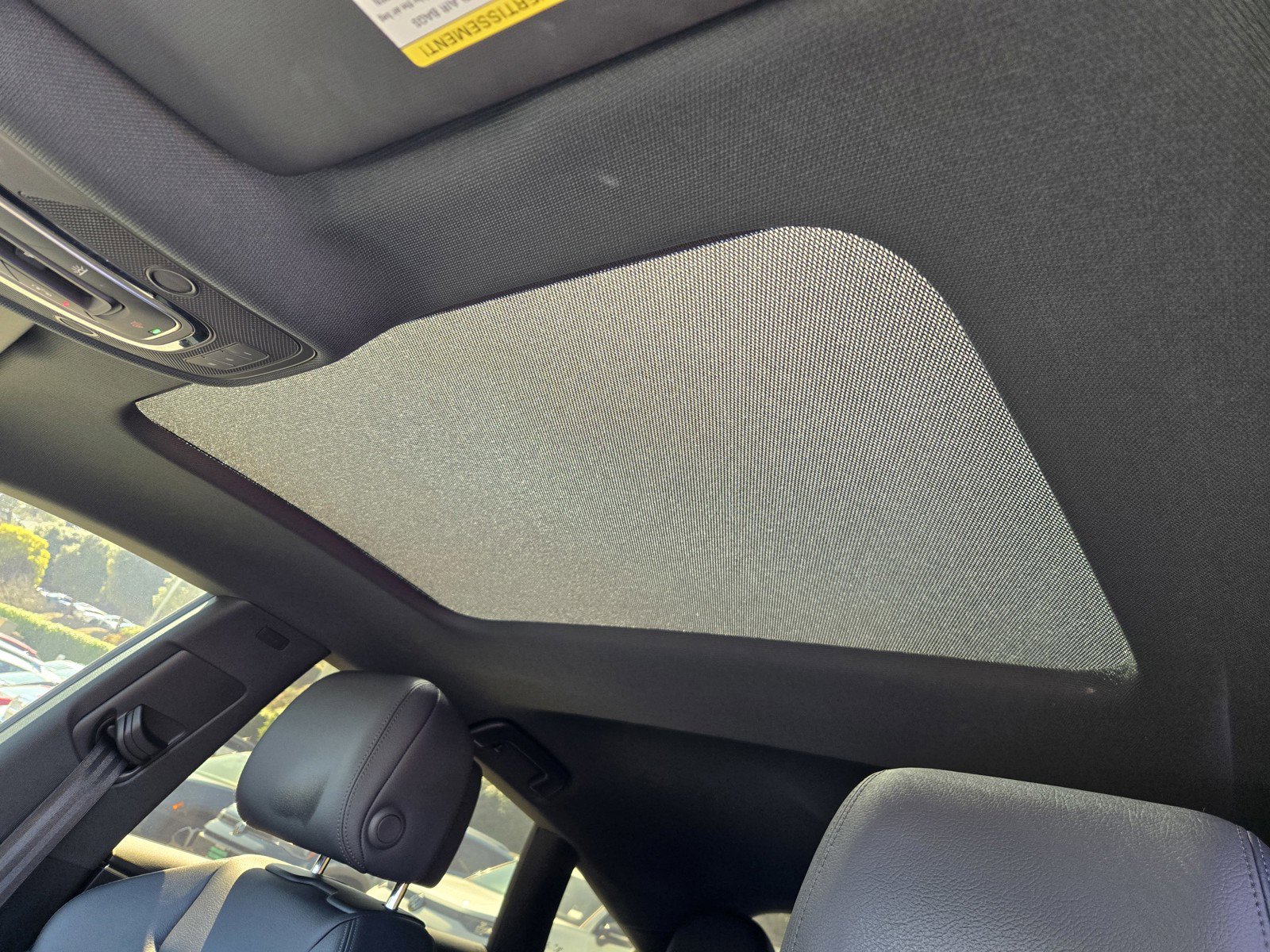 Used 2019 Audi A5 2.0T Premium Plus w/ Premium Plus image 11