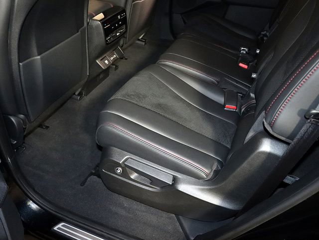 Certified 2023 Acura MDX A-Spec image 29