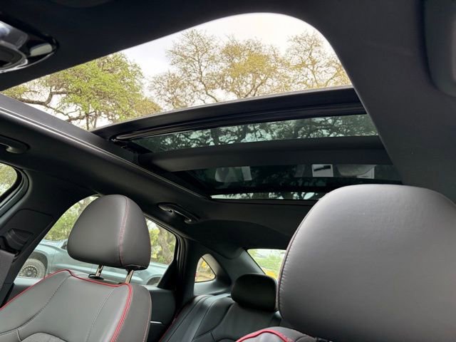 Used 2020 Hyundai Sonata SEL Plus w/ Tech Package image 16