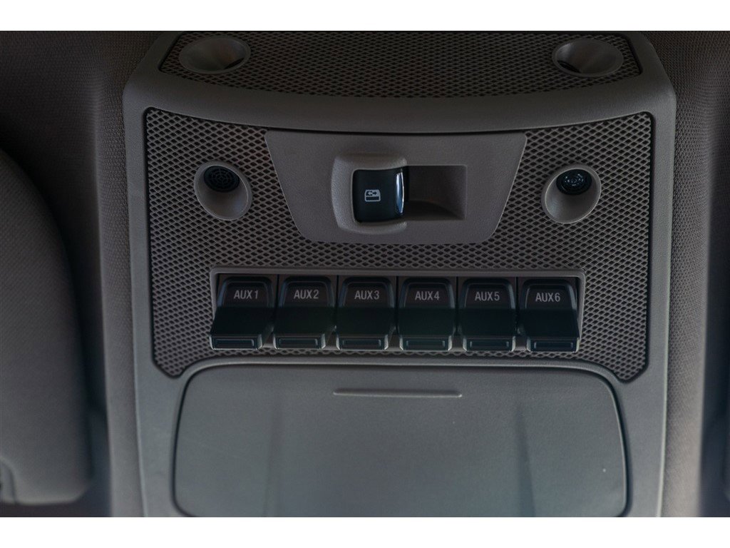Used 2019 Ford F350 Lariat w/ Lariat Ultimate Package image 27