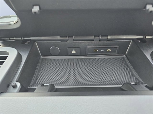 New 2026 Mercedes-Benz Sprinter 3500 image 18