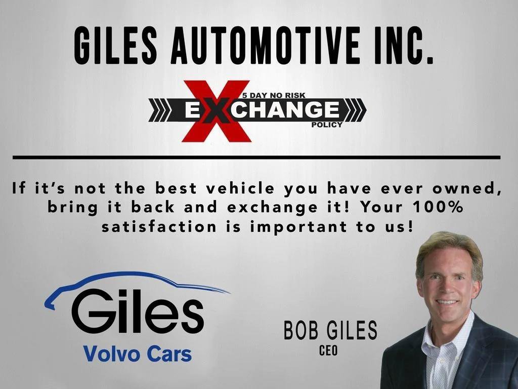 Used 2018 GMC Yukon Denali image 9