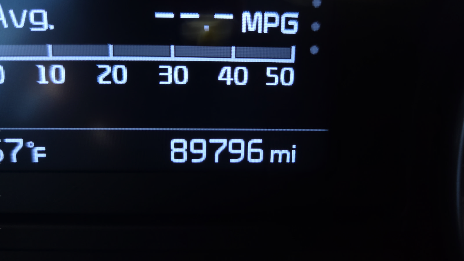 Used 2018 Kia Optima LX FWD image 11