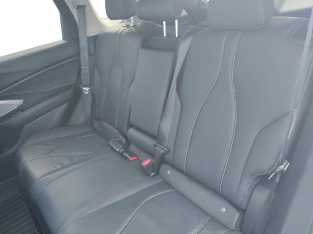 Used 2023 Acura RDX w/ Technology Package image 13