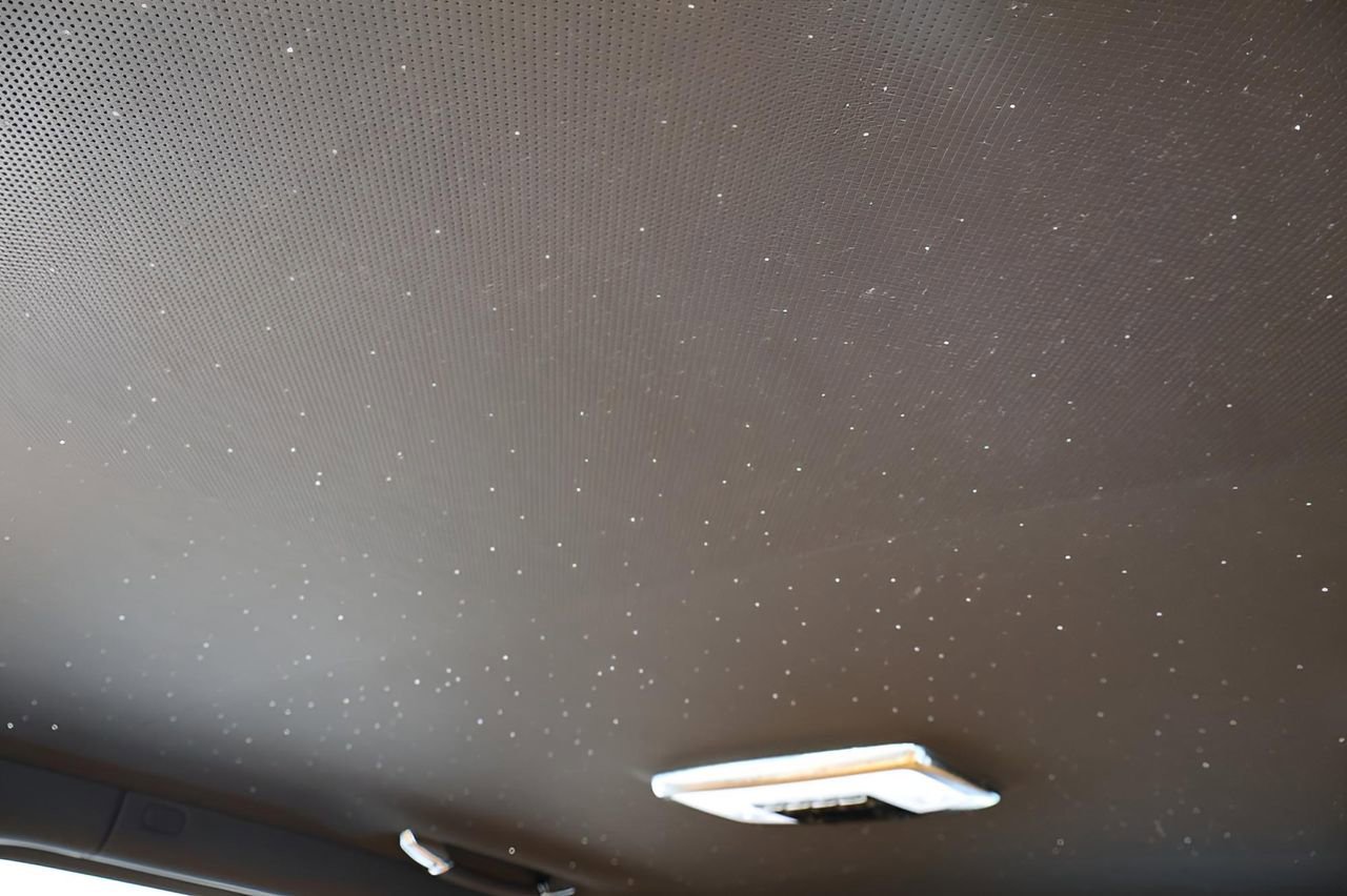 Certified 2023 Rolls-Royce Cullinan Black Badge image 32