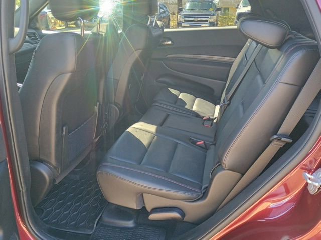Used 2023 Dodge Durango GT AWD/4WD image 22