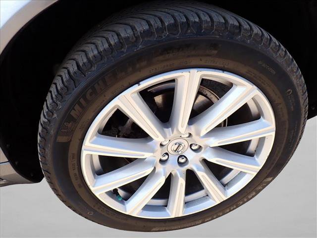Used 2016 Volvo XC90 T6 Inscription AWD/4WD image 7