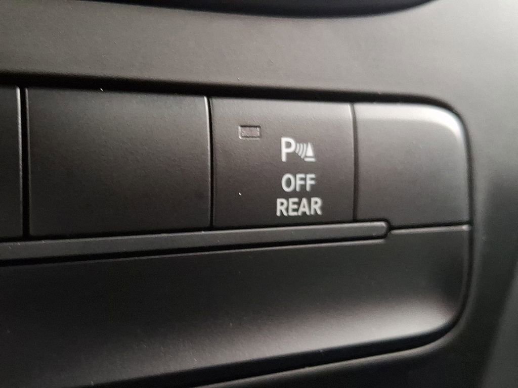 Used 2023 RAM 1500 Classic Warlock w/ Trailer & Traction Group AWD/4WD image 25