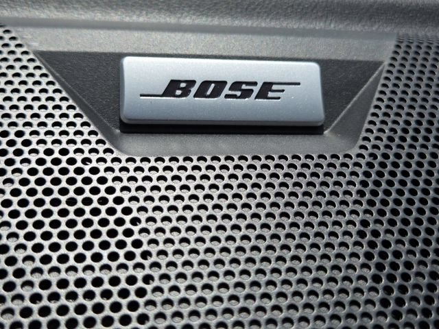 New 2026 GMC Canyon AT4X w/ AT4X AEV Edition AWD/4WD image 10