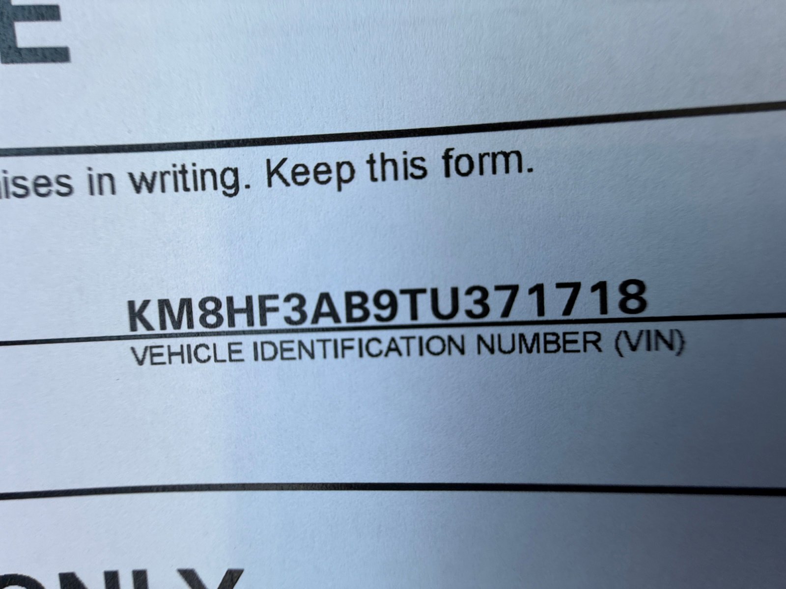 Certified 2026 Hyundai Kona SEL Sport FWD image 25