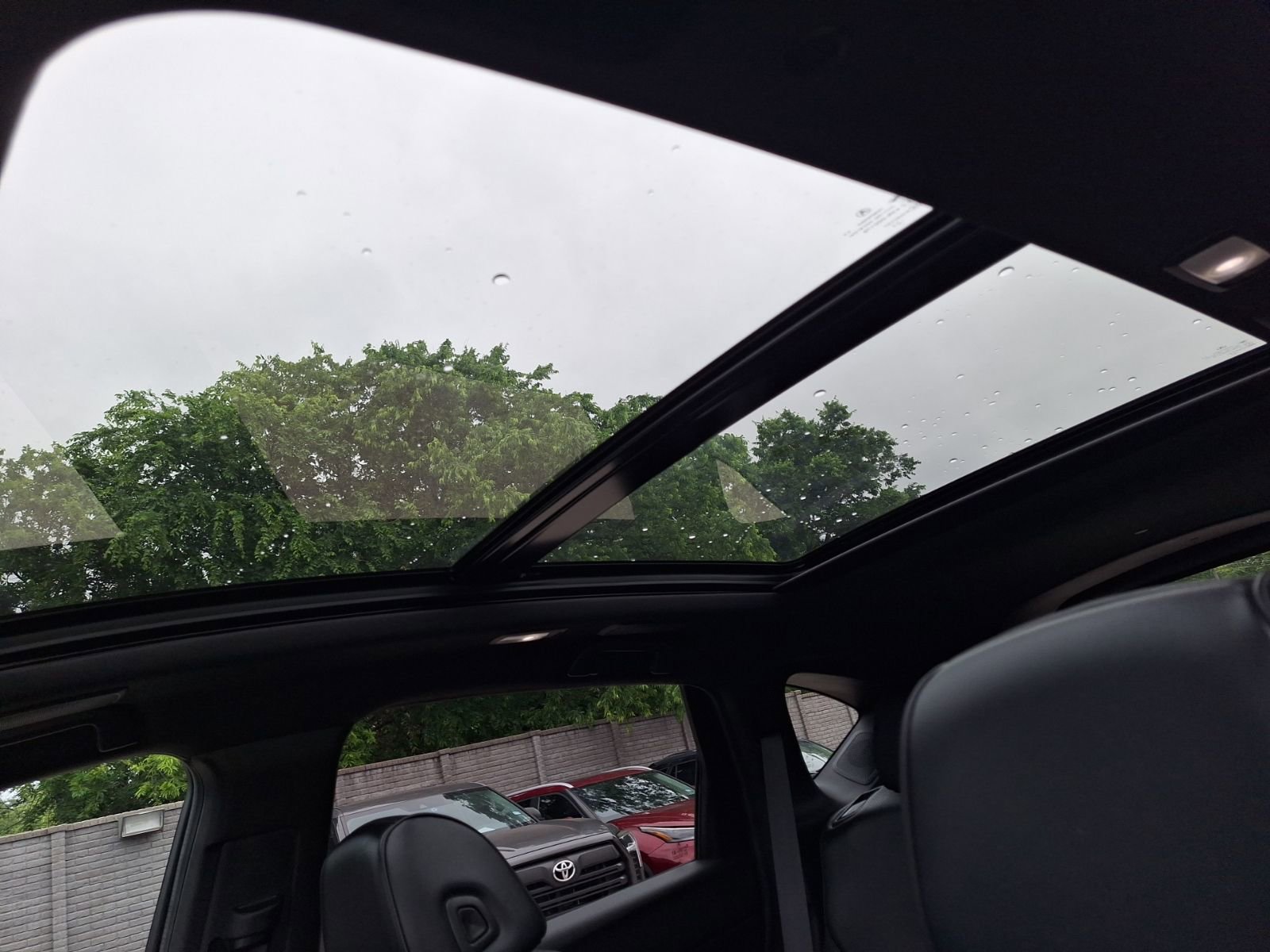 Used 2024 Acura RDX A-Spec AWD/4WD image 30