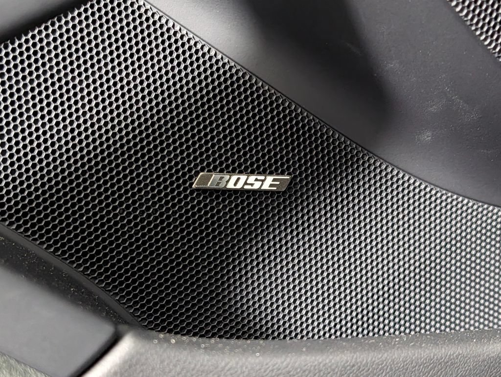 Certified 2024 Porsche 718 Boxster Spyder RS RWD image 20
