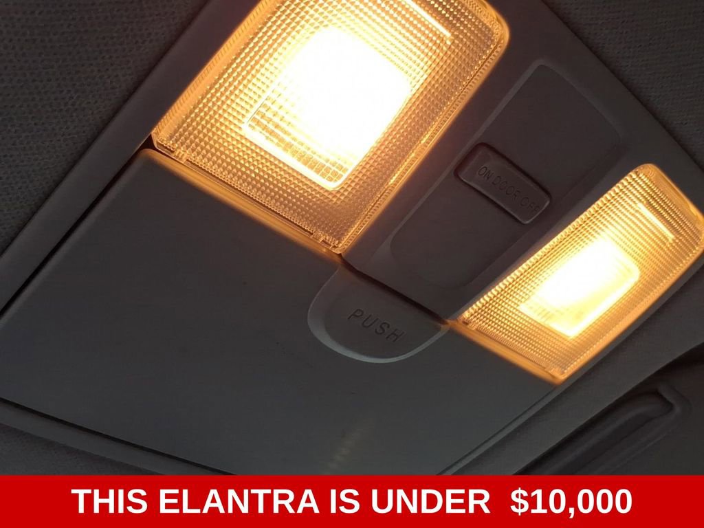 Used 2013 Hyundai Elantra GT image 19