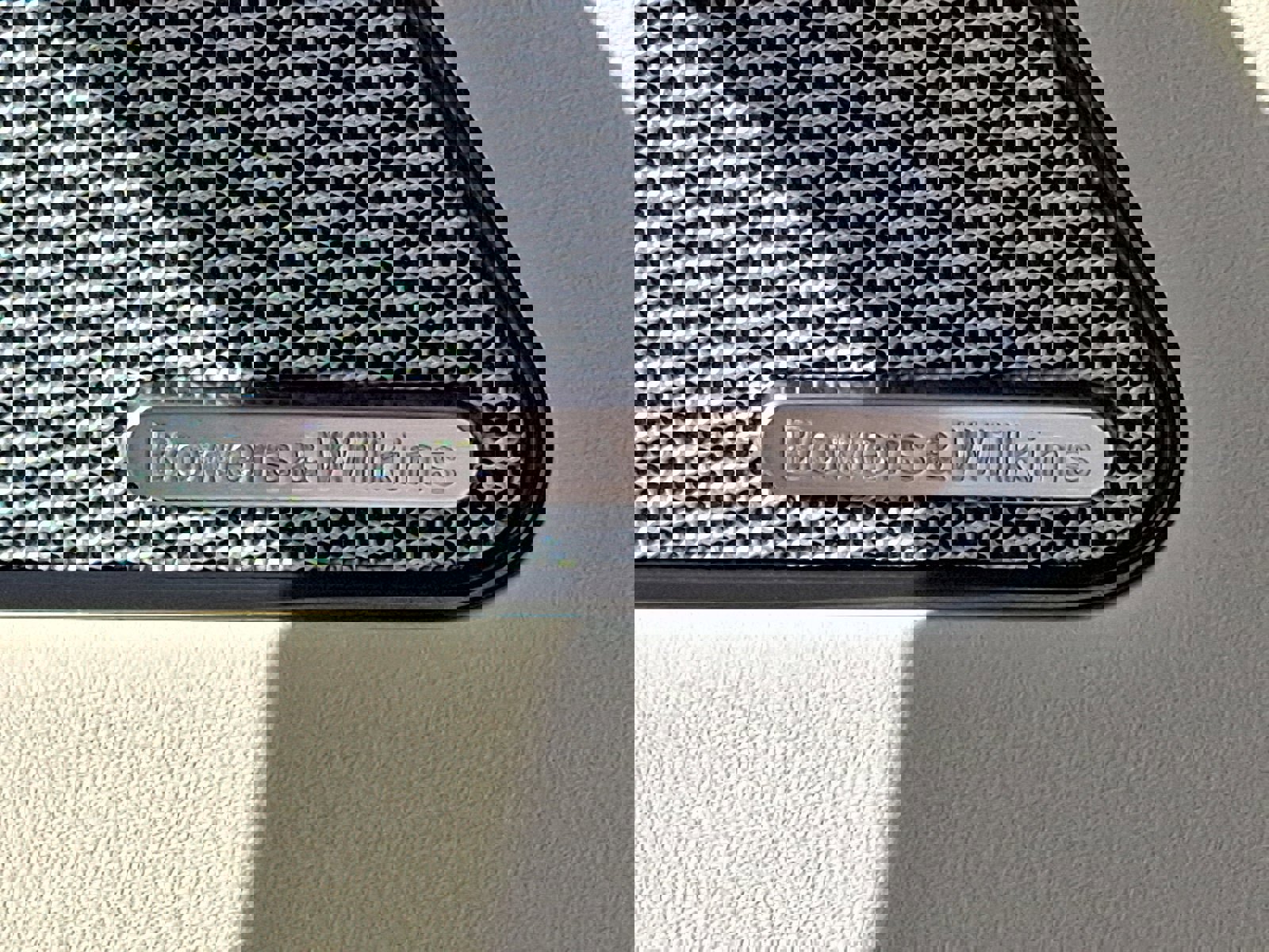 Used 2020 Maserati Levante S GranLusso image 28