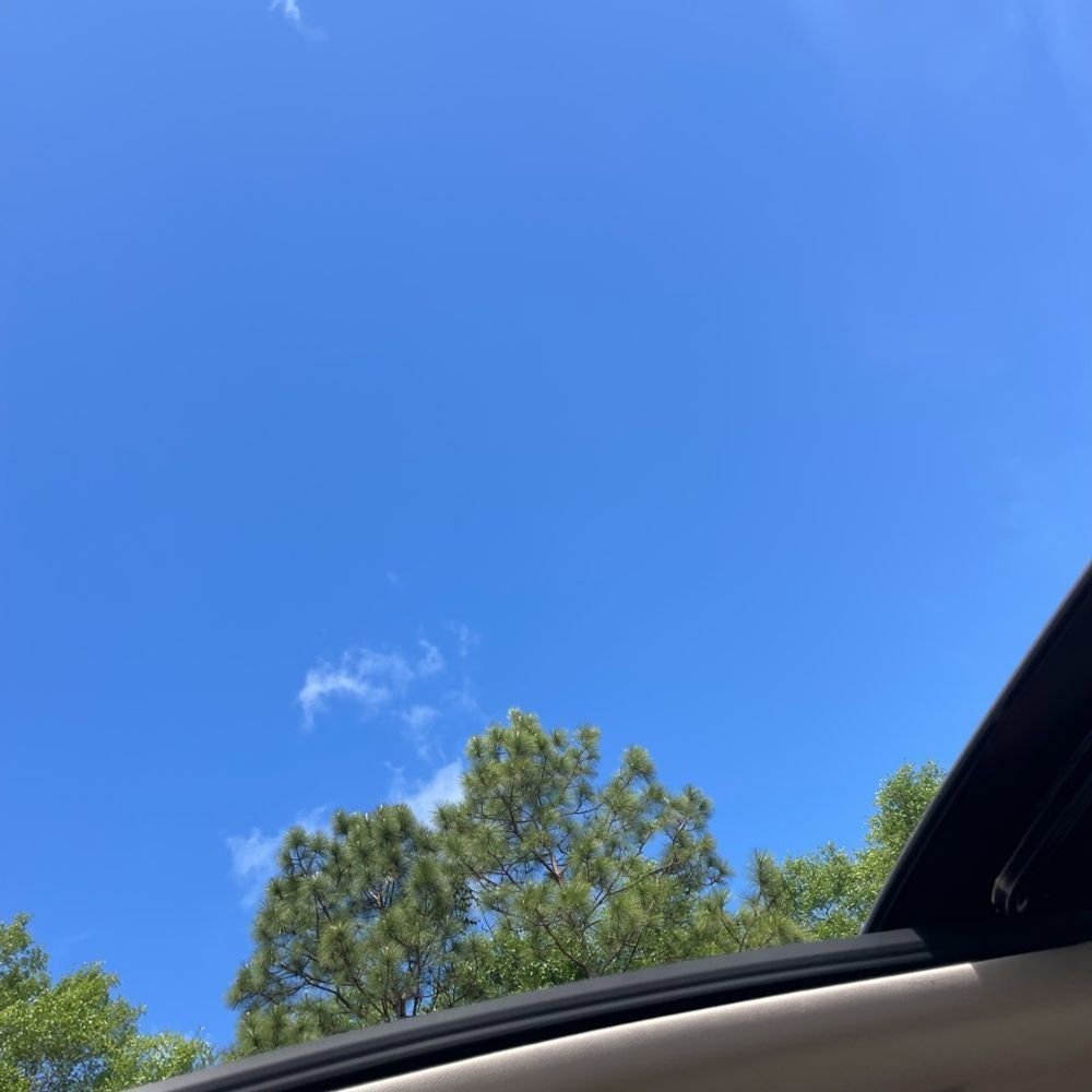 Used 2017 Lincoln MKZ Select w/ Select Plus Package FWD image 11