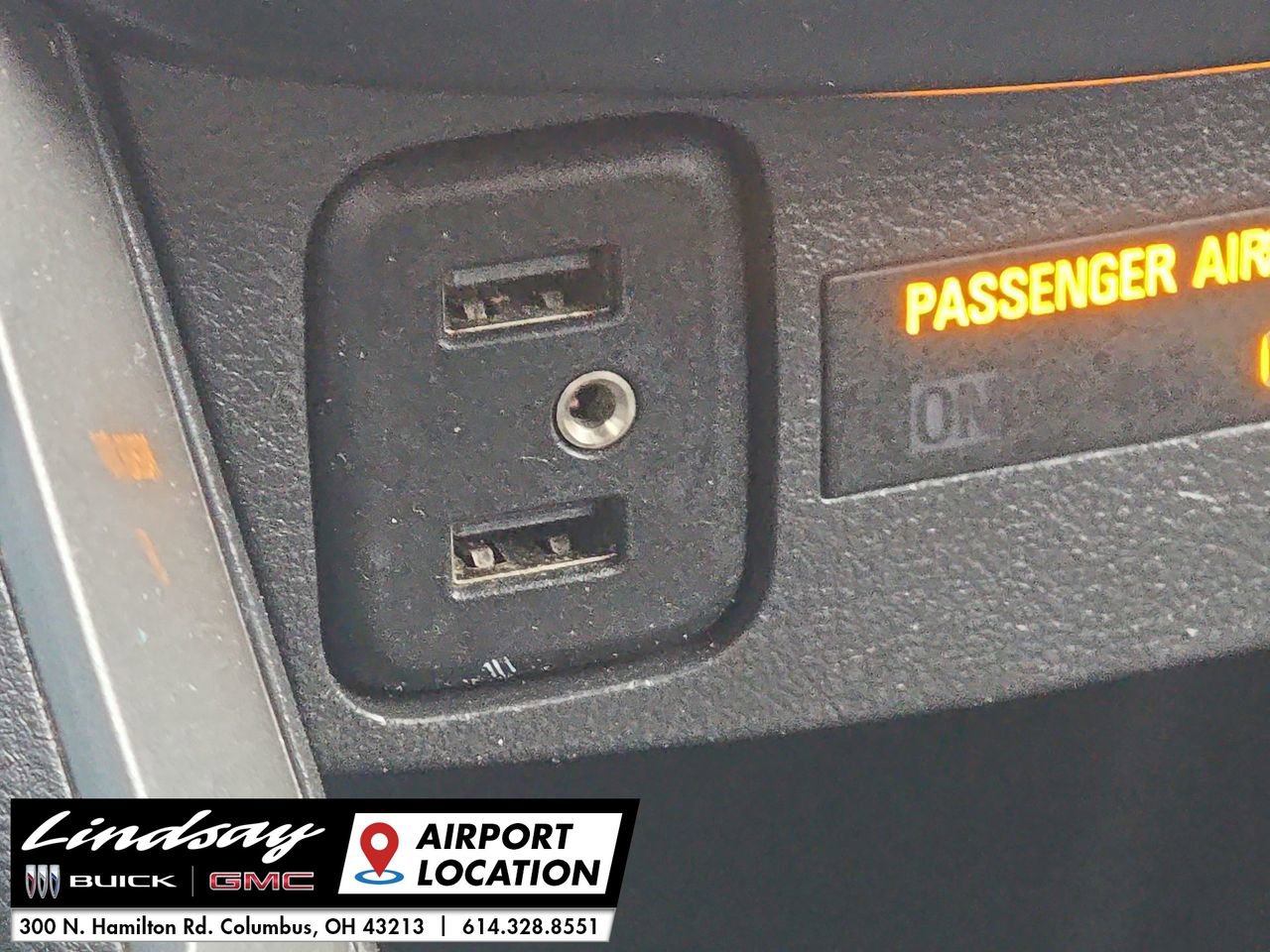 Used 2020 Chevrolet Trax LS image 34