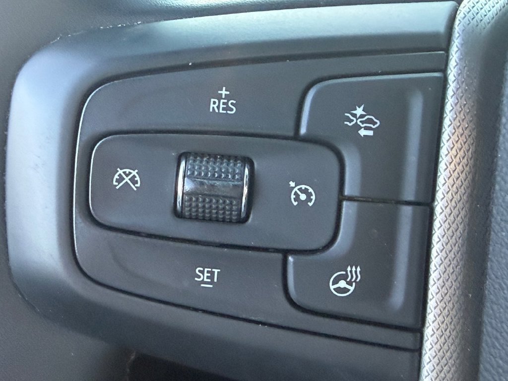 Used 2023 GMC Yukon Denali AWD/4WD image 33