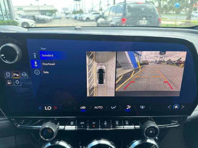 New 2025 Chevrolet Blazer EV LT w/ LPO, All-Weather Mat Package image 20