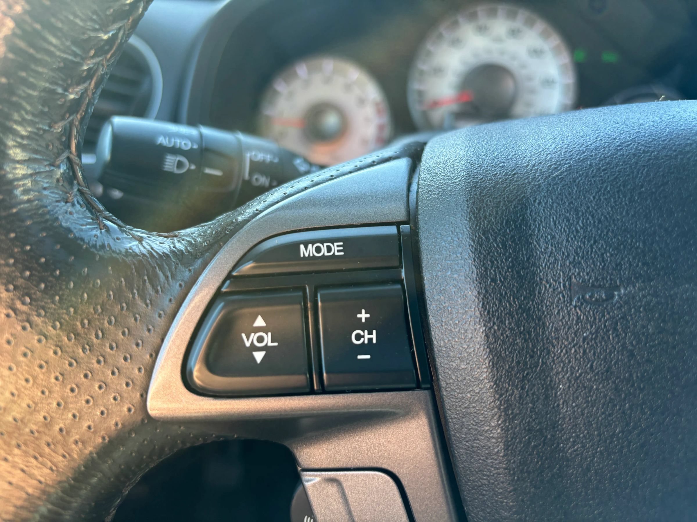 Used 2014 Honda Pilot EX-L image 21