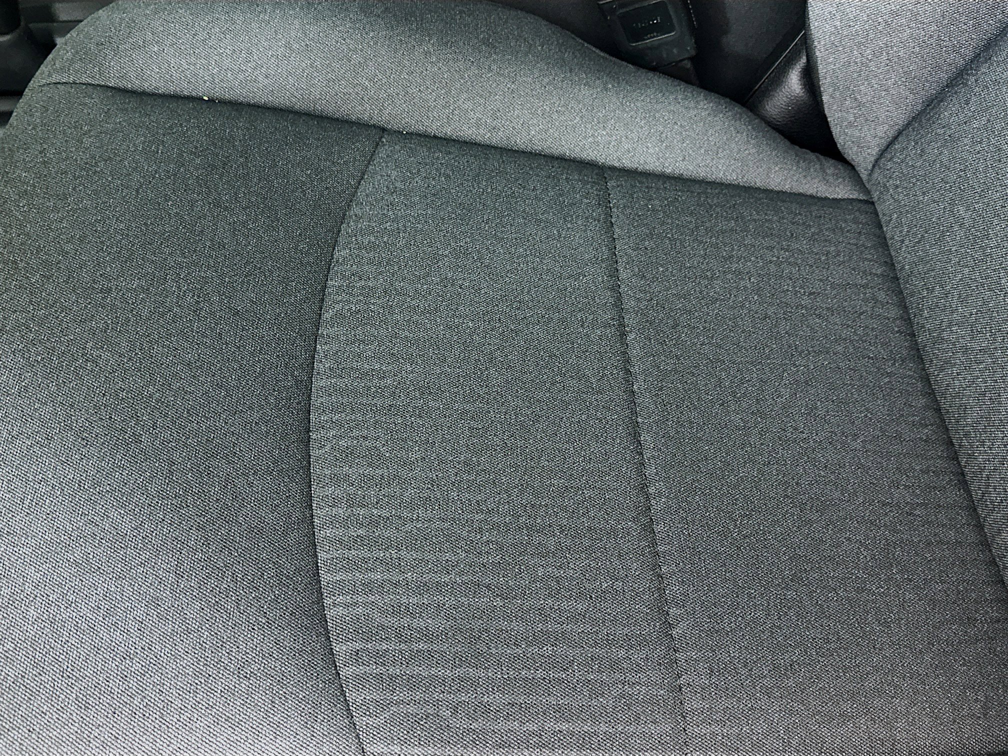 Certified 2024 RAM 2500 Tradesman image 25