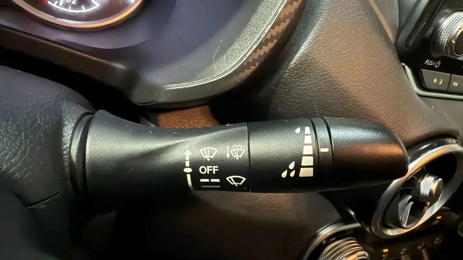 Used 2021 Nissan Sentra S image 13