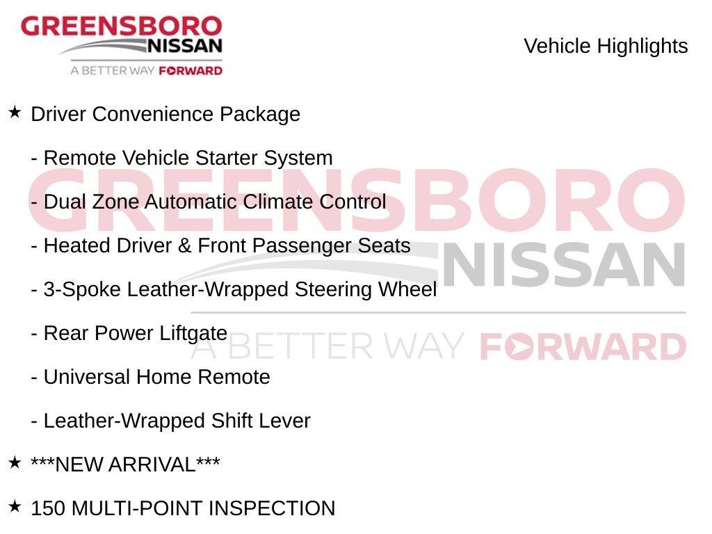 Used 2019 Chevrolet Equinox LT FWD image 3