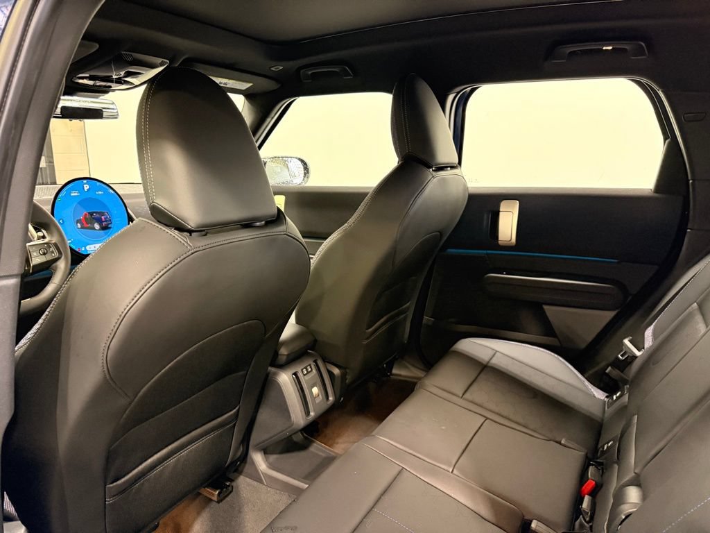 New 2026 MINI Cooper Countryman S AWD/4WD image 20