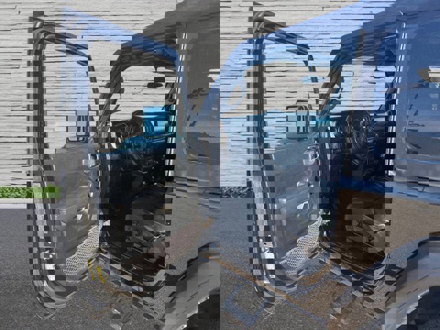 Used 2022 Jeep Wrangler Sport image 10