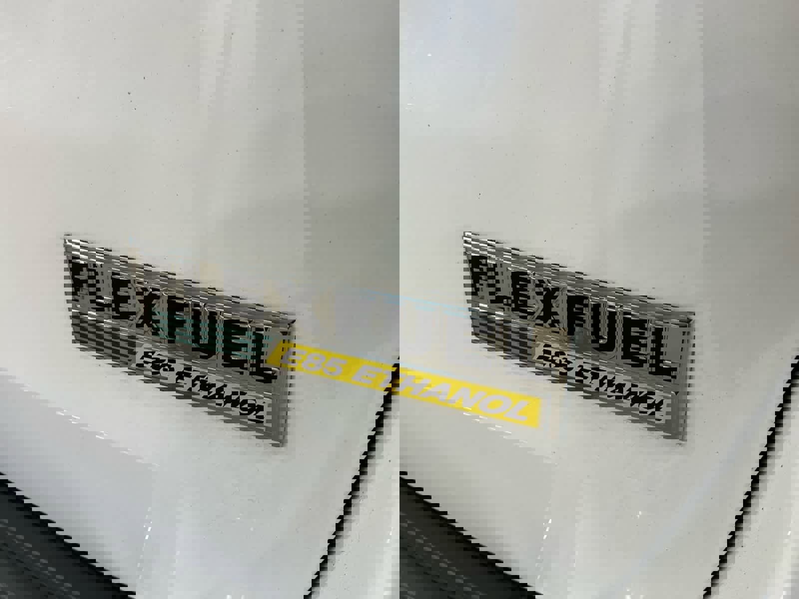 Used 2013 Jeep Grand Cherokee Limited RWD image 28