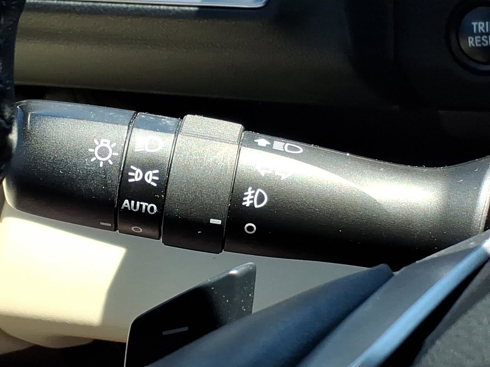 Used 2021 Subaru Ascent Touring w/ Popular Package #2A AWD/4WD image 28
