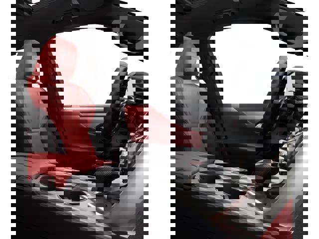 New 2026 Lexus LX 700h F Sport image 55