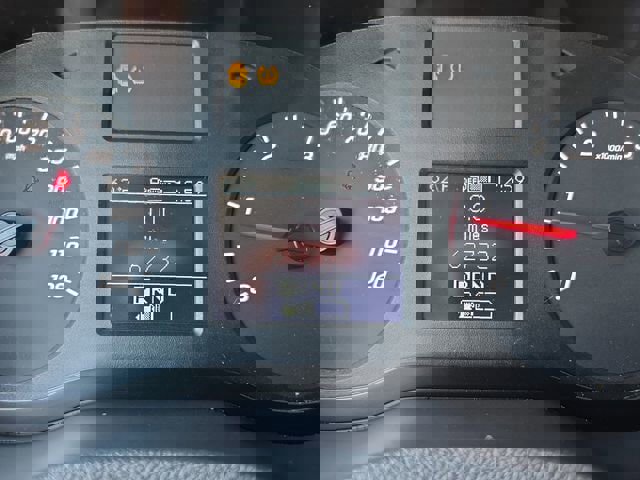 Used 2022 Mercedes-Benz Sprinter 2500 image 23