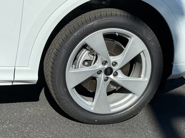 New 2026 Audi Q5 Premium Plus AWD/4WD image 29