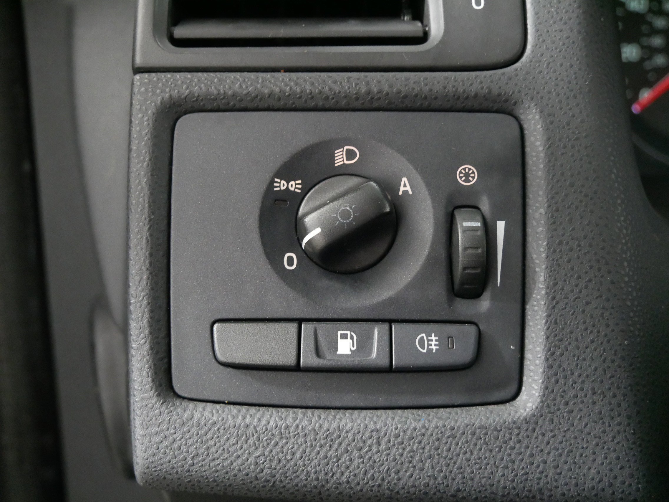 Used 2012 Volvo C30 T5 image 26